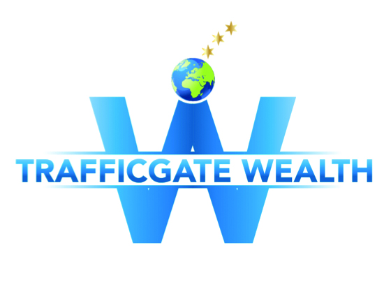 Traffic Gate Wealth